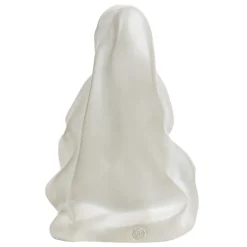 Online Moulage Statuette de la Vierge de la solitude Art Européen