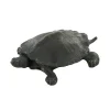 New Moulage Tortue Barye - Bronze Art Européen