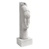 Best Moulage Tête de femme Amedeo Modigliani - Petit modèle Art Européen