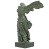 Moulage Victoire de Samothrace - Bronze
