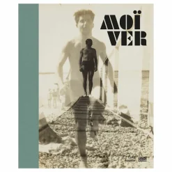 Clearance Moï Ver - Catalogue d'expostion Catalogues D'Exposition