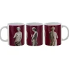 Mug Adam