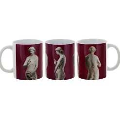 Mug Adam