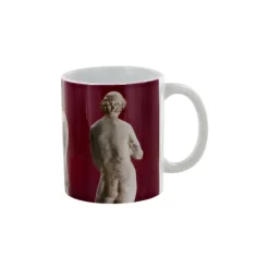 Mug Adam