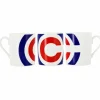 Outlet Mug Conseil Constitutionnel Art De La Table