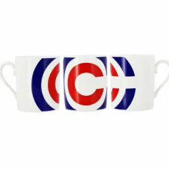 Outlet Mug Conseil Constitutionnel Art De La Table