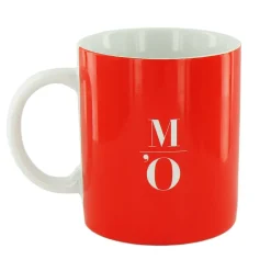 Mug Coquelicots