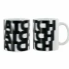 Best Mug de l'exposition Match - Musée du Luxembourg Art De La Table