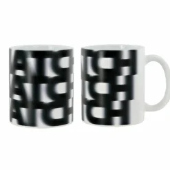 Best Mug de l'exposition Match - Musée du Luxembourg Art De La Table