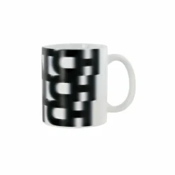 Best Mug de l'exposition Match - Musée du Luxembourg Art De La Table