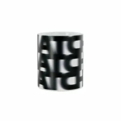 Best Mug de l'exposition Match - Musée du Luxembourg Art De La Table