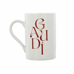 Outlet Mug Gaudí Art De La Table