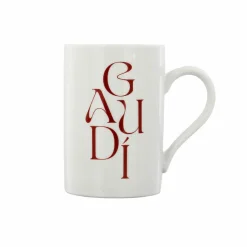 Outlet Mug Gaudí Art De La Table