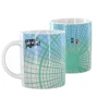 Mug Grand Palais! par Vahram Muratyan