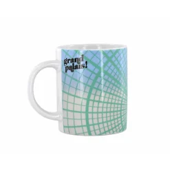 Mug Grand Palais! par Vahram Muratyan