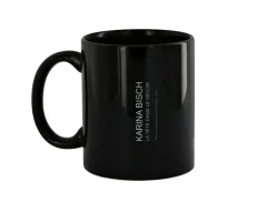 Discount Mug la Tête dans le décor Art De La Table