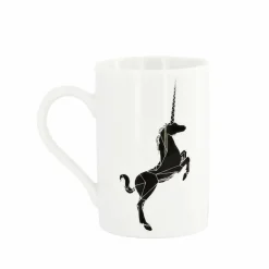 Outlet Mug Licorne - Musée de Cluny Art De La Table