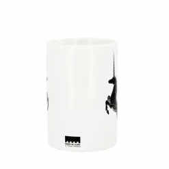 Outlet Mug Licorne - Musée de Cluny Art De La Table