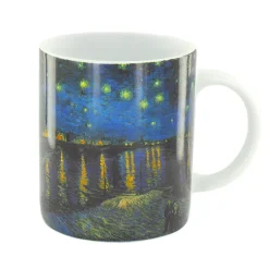Best Mug Nuit étoilée Art De La Table