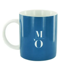 Best Mug Nuit étoilée Art De La Table
