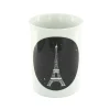 Mug Paris Étoiles Art De La Table
