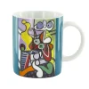 Mug Picasso Guéridon