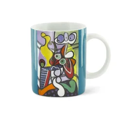 Mug Picasso Guéridon