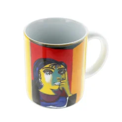 Mug Portrait de Dora Maar