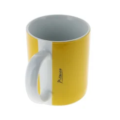 Mug Portrait de Dora Maar