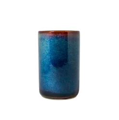 Mug Temba - Bleu océan - ZaoZam