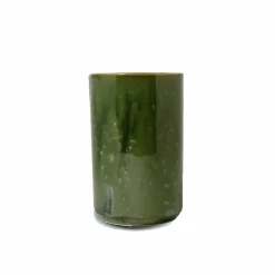 Mug Temba Vert jade - ZaoZam