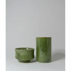 Mug Temba Vert jade - ZaoZam