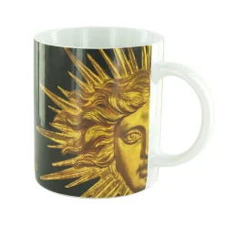 Mug Versailles Emblèmes