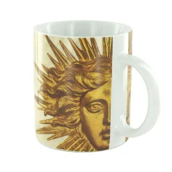 Mug Versailles Emblèmes