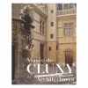 Clearance Musée de Cluny Architectures Livres D'Art|Guides De Musées