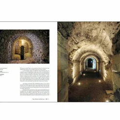 Clearance Musée de Cluny Architectures Livres D'Art|Guides De Musées