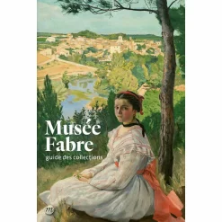 Musée Fabre Guide des collections