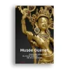 Musée Guimet. Guide des collections du musée national des arts asiatiques