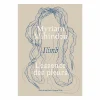 New Myriam Mihindou - Ilimb, l'essence des pleurs - Catalogue d'exposition Catalogues D'Exposition