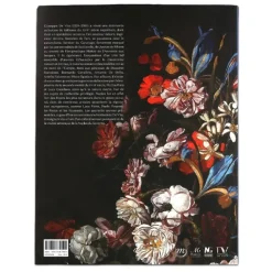Naples pour passion. Chefs-d'œuvre de la fondation De Vito - Catalogue d'exposition Catalogues D'Exposition