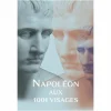 Discount Napoléon aux 1001 visages - Catalogue d'exposition Catalogues D'Exposition