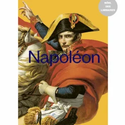 Hot Napoléon - Catalogue d'exposition Catalogues D'Exposition