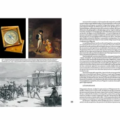 Hot Napoléon - Catalogue d'exposition Catalogues D'Exposition