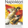 Napoléon - Journal de l'exposition