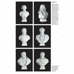 Napoléon - Journal de l'exposition