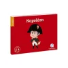Napoléon - Quelle Histoire