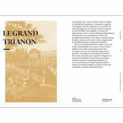 New Napoléon à Versailles - Le guide officiel Guides De Musées