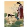Natsu. Estampes d'été - Haïkus de Bashô