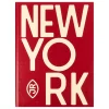 New York - JR Livres D'Art