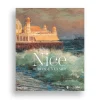 Hot Nice, du rivage à la mer - Catalogue d'exposition Catalogues D'Exposition